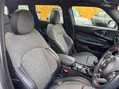 Mini Clubman COOPER 56