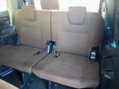 Toyota Noah Hybrid G 20