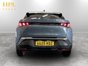 Peugeot 3008 1.2 Allure SUV 5dr Petrol Hybrid e-DSC6 Euro 6 (s/s) (136 ps) Cruise Contro 6