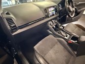 Skoda Karoq 1.5 Karoq SE L TSi Semi-Auto 5dr 50