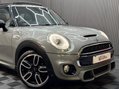Mini Hatch 2.0 Cooper S Auto Euro 6 (s/s) 3dr 23