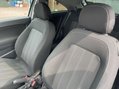 Vauxhall Corsa 1.2 Corsa Limited Edition 3dr 19
