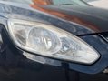 Ford C-Max 1.6 TDCi Zetec Euro 5 5dr 37