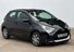 Toyota Aygo 1.0 Aygo X-Play TSS VVT-i 5dr
