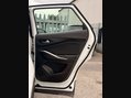 Vauxhall Grandland X 1.2 Grandland X SE T S/S 5dr 27
