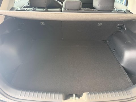 Kia Niro 1.6h GDi Pure DCT Euro 6 (s/s) 5dr 13