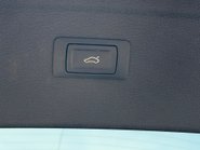 Audi Q5 TDI QUATTRO S LINE 8