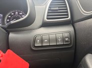 Hyundai TUCSON 1.6 Tucson SE Nav TGDi 2WD Semi-Auto 5dr 26