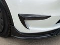 Tesla Model Y ModeL Y Long Range AWD 4WD 5dr 5