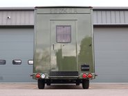 Renault Master BRAND NEW 3.5 TON STALLION BUILD EXTREME HEAVY DUTY HORSEBOX FROM SEEKER  8