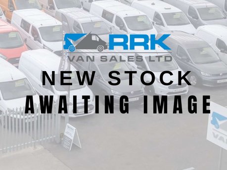 Ford Transit Custom 2.0 300 EcoBlue Limited Panel Van 5dr Diesel Manual L2 H1 Euro 6 (s/s) (130