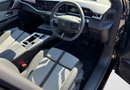 Vauxhall Grandland 1.2 Hybrid 145 Ultimate 5dr e-DCT6 [Fixed Roof] 19