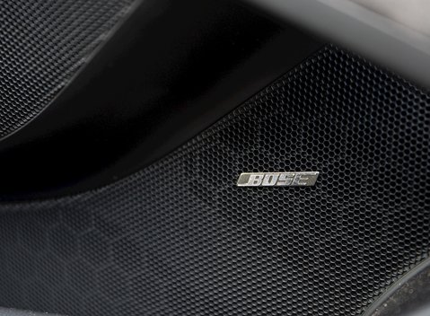 Porsche 911 (991.2) GT3 RS Weissach 22