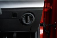 SEAT Arona ECOTSI FR 15