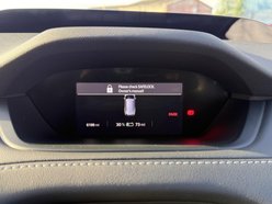 Skoda Enyaq 82kWh 85x SportLine Plus SUV 5dr Electric Auto 4WD (DC175kW) (286 ps) 43