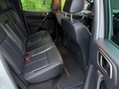 Ford Ranger 2.0 EcoBlue Wildtrak Auto 4WD Euro 6 (s/s) 4dr 33