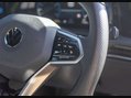 Volkswagen Golf 1.5 Golf R-Line TSi 5dr 30