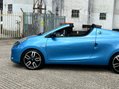 Renault Wind GT LINE VVT 22