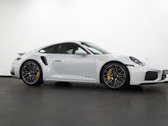 Porsche 911 3.6 T-Hybrid Turbo S Coupe 2dr Petrol Hybrid PDK 4WD Euro 6 (s/s) (711 ps) 37