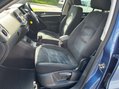 Volkswagen Tiguan 2.0 Tiguan Match TDI BlueMotion Technology 4Motion 4WD 5dr 13