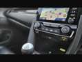 Honda Civic VTEC EX SPORT LINE 33