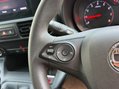 Vauxhall Combo L2H1 2300 PRO S/S 30