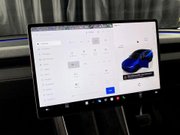 Tesla Model Y 84.7kWh (Dual Motor) Long Range SUV 5dr Electric Auto 4WDE (513 ps) Cruise 15
