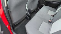 Toyota Yaris 1.5 VVT-i Icon Hatchback 5dr Petrol CVT Euro 6 (111 ps) 31