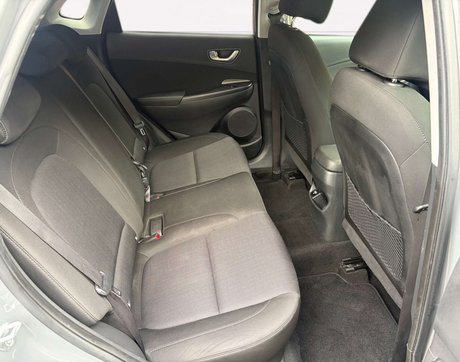 Hyundai KONA 1.0 Kona Premium TGDi MHEV 5dr 13