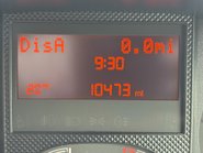 Bailey Autograph 79-4i 165ps 4 Berth Island Bed Motorhome 39