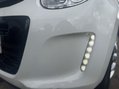 Citroen C1 1.0 VTi Feel Euro 6 (s/s) 5dr 24