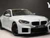 BMW M2 3.0 M2 Auto 3dr