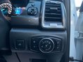 Ford Ranger 2.0 Ranger Wildtrak EcoBlue 4x4 Auto 4WD 38