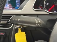 Audi A5 2.0 TDI S line Special Edition Multitronic Euro 5 (s/s) 2dr 17