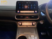 Hyundai KONA 39kWh Premium SUV 5dr Electric Auto (10.5kW Charger) (136 ps) 17