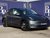 Tesla Model Y (Dual Motor) Long Range SUV 5dr Electric Auto 4WDE (384 bhp)