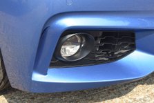 BMW 4 Series 435I M Sport 7