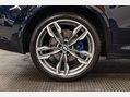 BMW X3 3.0 M40d Auto xDrive Euro 6 (s/s) 5dr 85