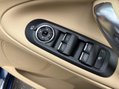 Ford Galaxy 2.2 TDCi Titanium X Auto Euro 5 5dr 15