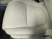 Jaguar I-Pace I-Pace EV400 First Edition 4WD 5dr 43