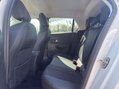 Vauxhall Corsa 1.2 Corsa Elite Nav T 5dr 9