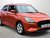 Suzuki Swift 1.2 Mild Hybrid Motion 5dr