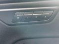 Jaguar E-Pace 2.0 D180 R-Dynamic HSE Auto AWD Euro 6 (s/s) 5dr 35