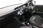 Vauxhall Corsa 5dr 1.2 Turbo Ultimate Automatic 9