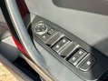 Kia Ceed CRDI 3 ISG 19