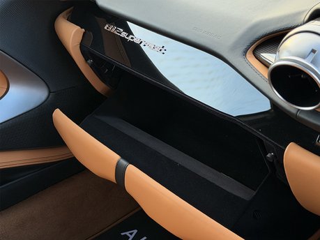 Ferrari 812 Superfast BCE 77