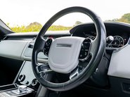 Land Rover Range Rover SV Autobiography Dynamic 14
