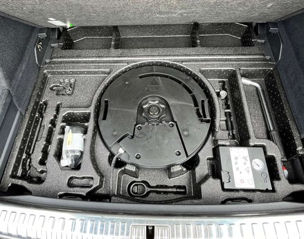 Audi Q3 1.5 Q3 S Line 35 TFSI Semi-Auto 5dr 75