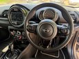 Mini Clubman COOPER CLASSIC 50
