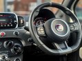 Fiat 500 1.2 500 S 3dr 5